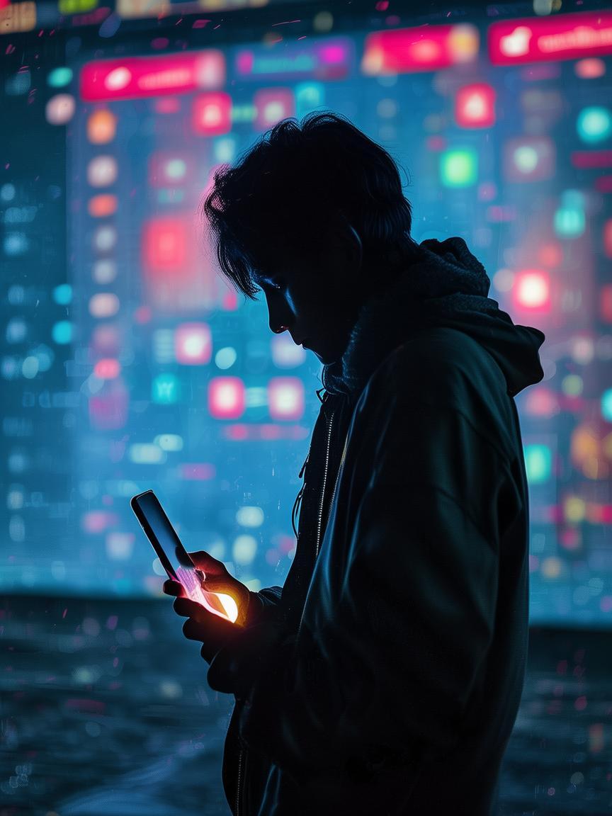 抖音互粉互赞工具_抖音互粉互赞工具介绍插图 抖音互粉互赞工具_抖音互粉互赞工具介绍插图