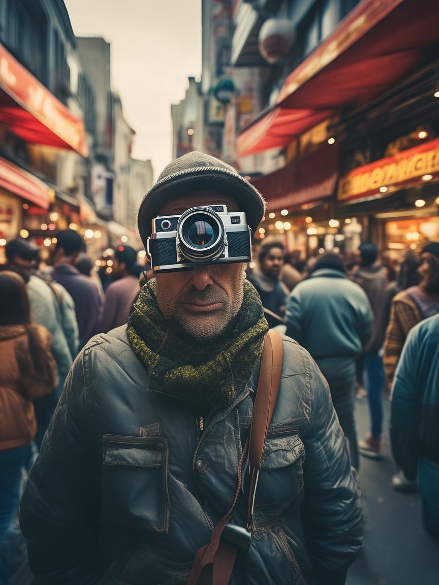 抖音怎样快速涨粉丝新手_抖音新手快速增粉秘诀插图 抖音怎样快速涨粉丝新手_抖音新手快速增粉秘诀插图