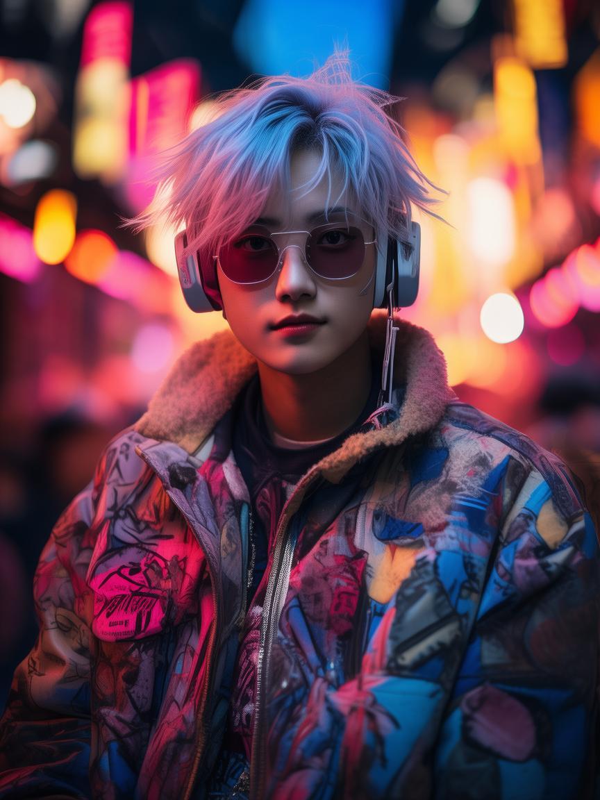 抖音粉丝级怎么_抖音粉丝量如何提升？插图