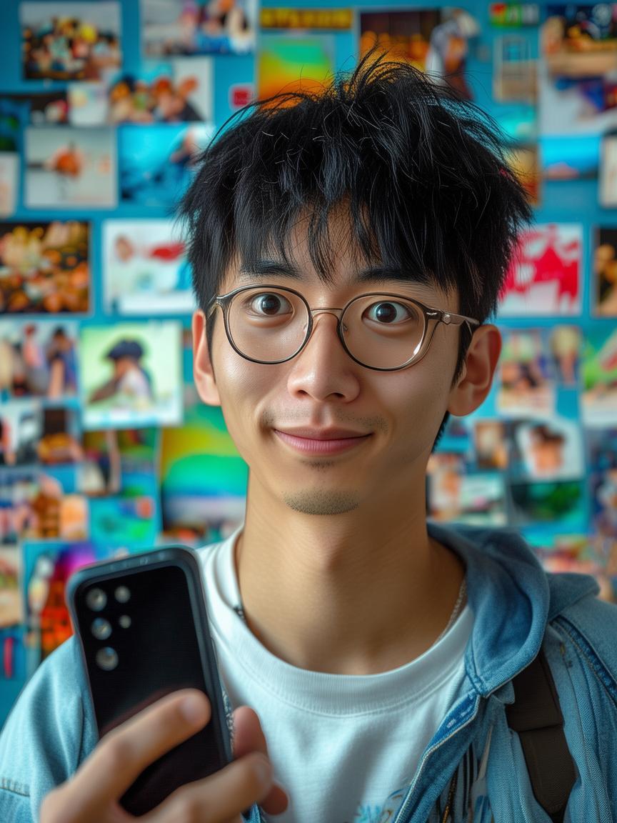 抖音解封费用详解_抖音解封费用多少？插图