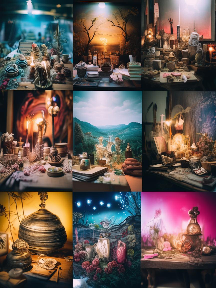 抖音粉丝群都发啥东西_抖音粉丝群发什么?插图 抖音粉丝群都发啥东西_抖音粉丝群发什么?插图