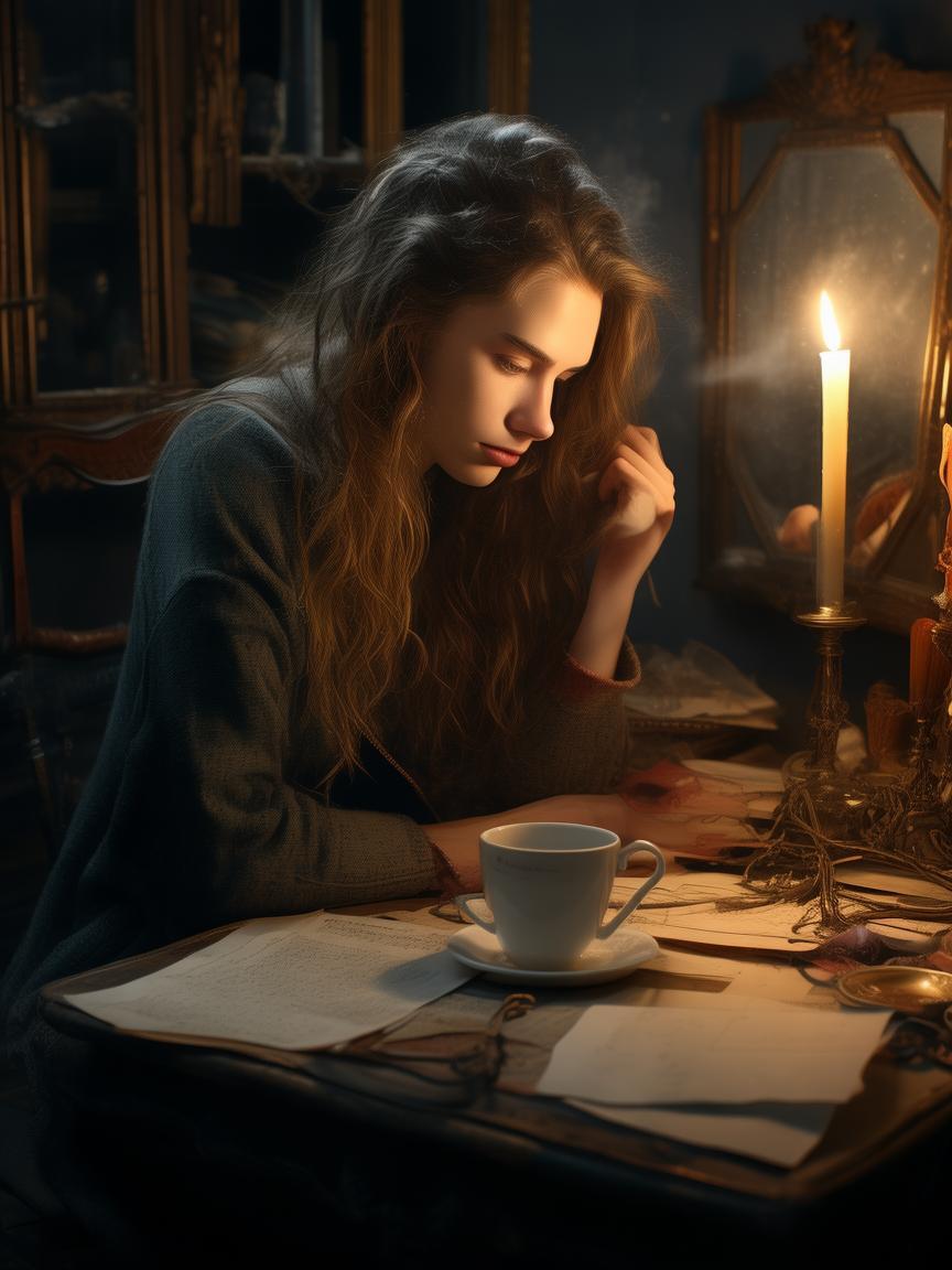 抖音自助解封答题一天几次_抖音解封答题限次是多少？插图