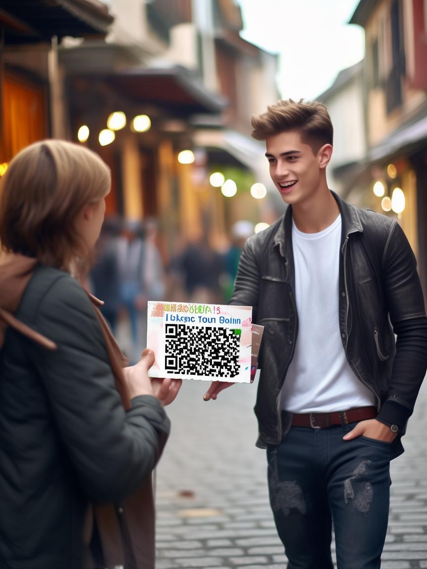 抖音点赞给钱是真的吗安全吗_抖音点赞给钱？插图