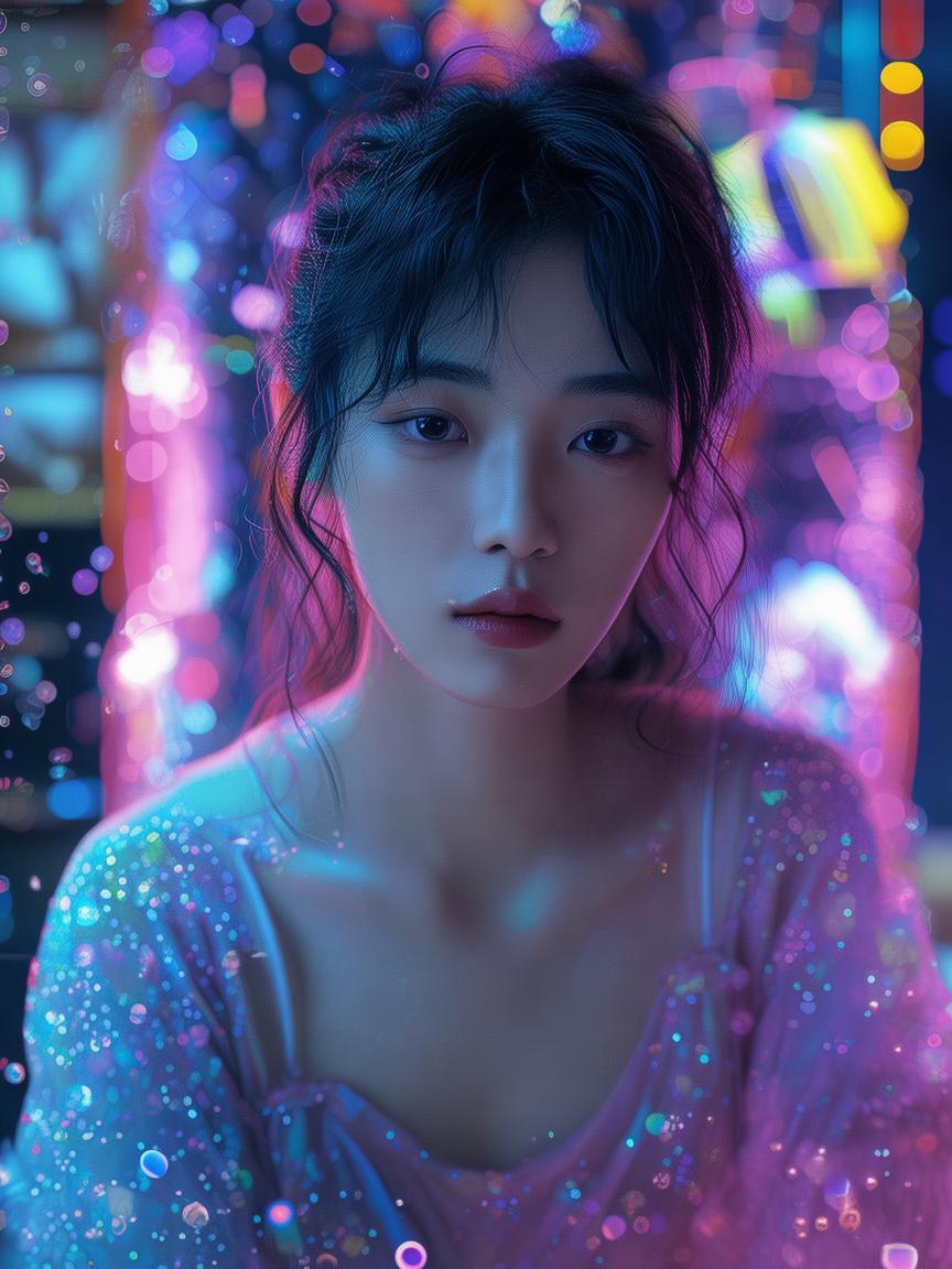 吉娜刚来抖音多少粉丝_吉娜抖音粉丝数插图