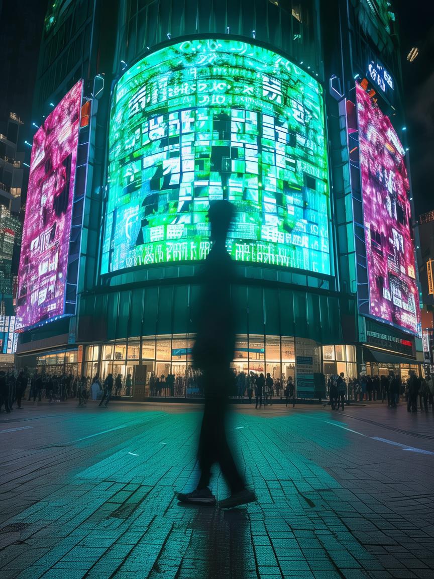 钱浩抖音多少粉丝_钱浩抖音粉丝数?插图 钱浩抖音多少粉丝_钱浩抖音粉丝数?插图