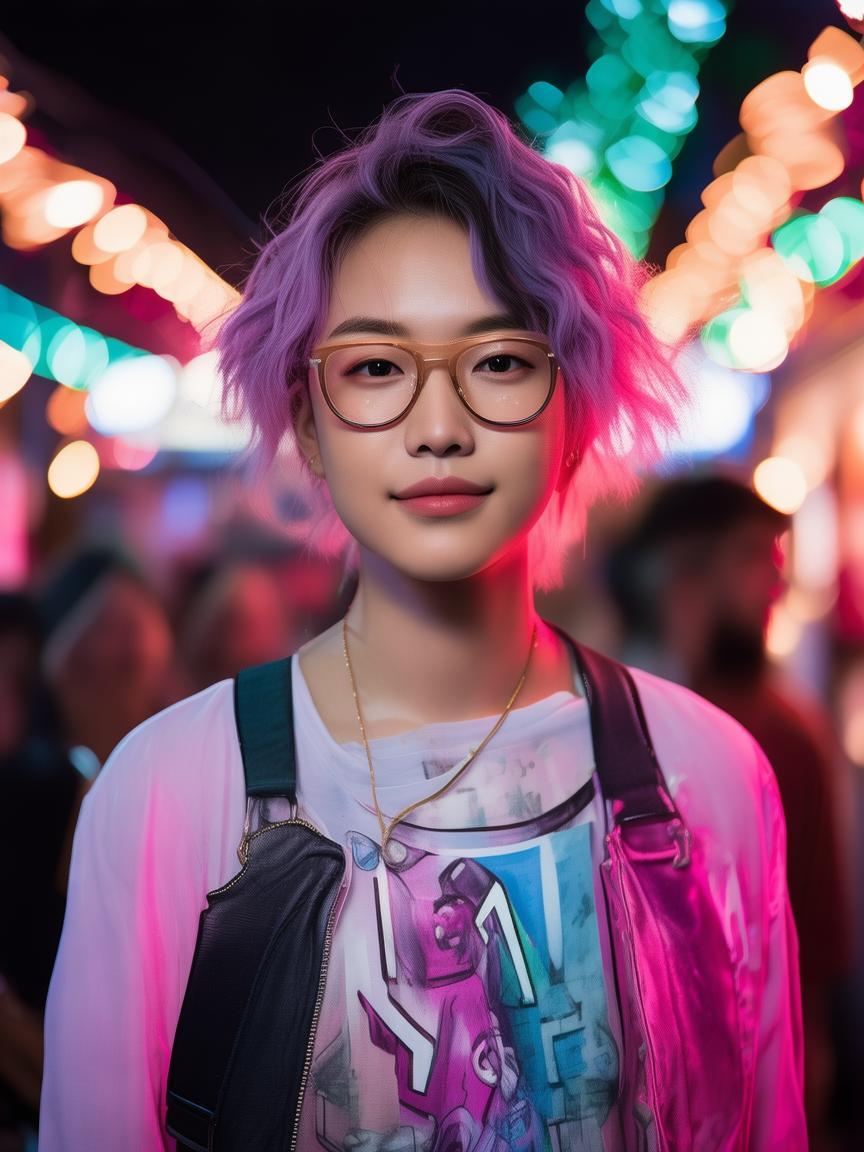 抖音吸粉赚钱项目是真的吗吗安全吗_抖音吸粉项目靠谱吗？插图