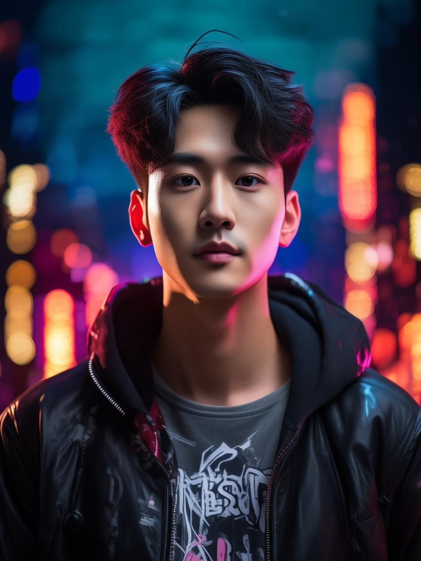 抖音里哪位歌手粉丝最多_抖音粉丝王歌手是谁？插图