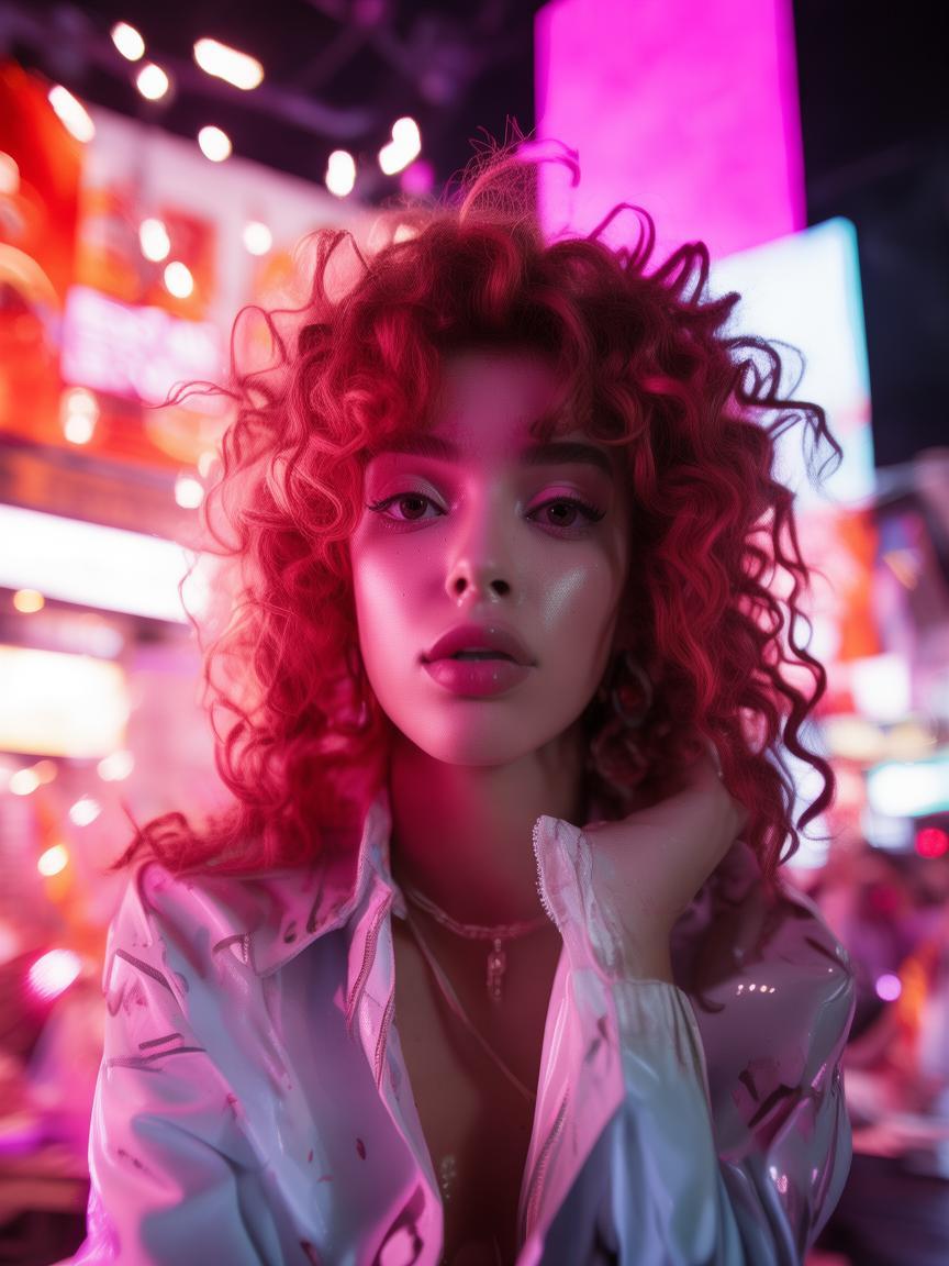 抖音发作品怎么涨粉丝_涨粉技巧插图