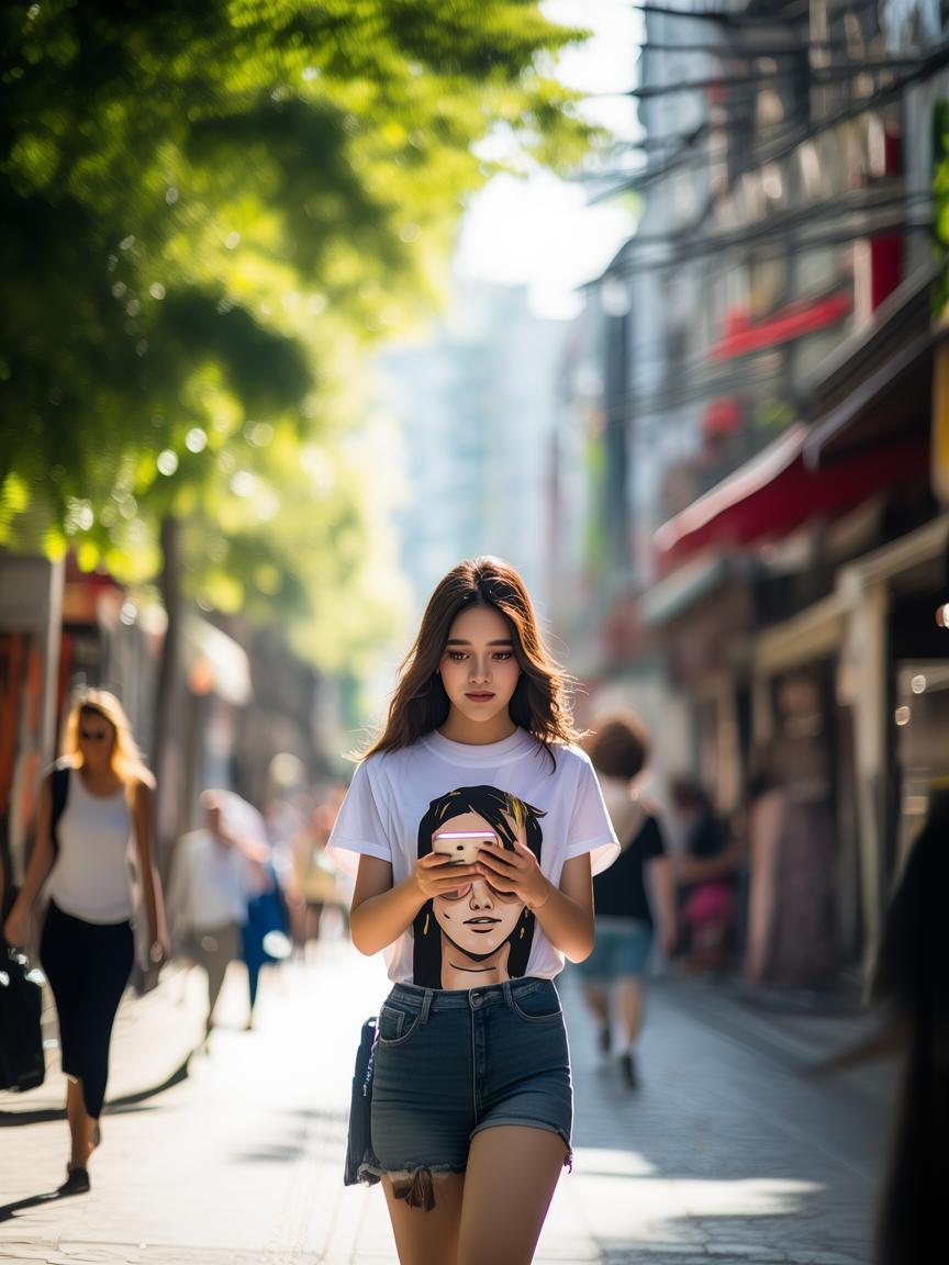 抖音追风来了多少粉丝啊_抖音追风粉丝数多少?插图 抖音追风来了多少粉丝啊_抖音追风粉丝数多少?插图