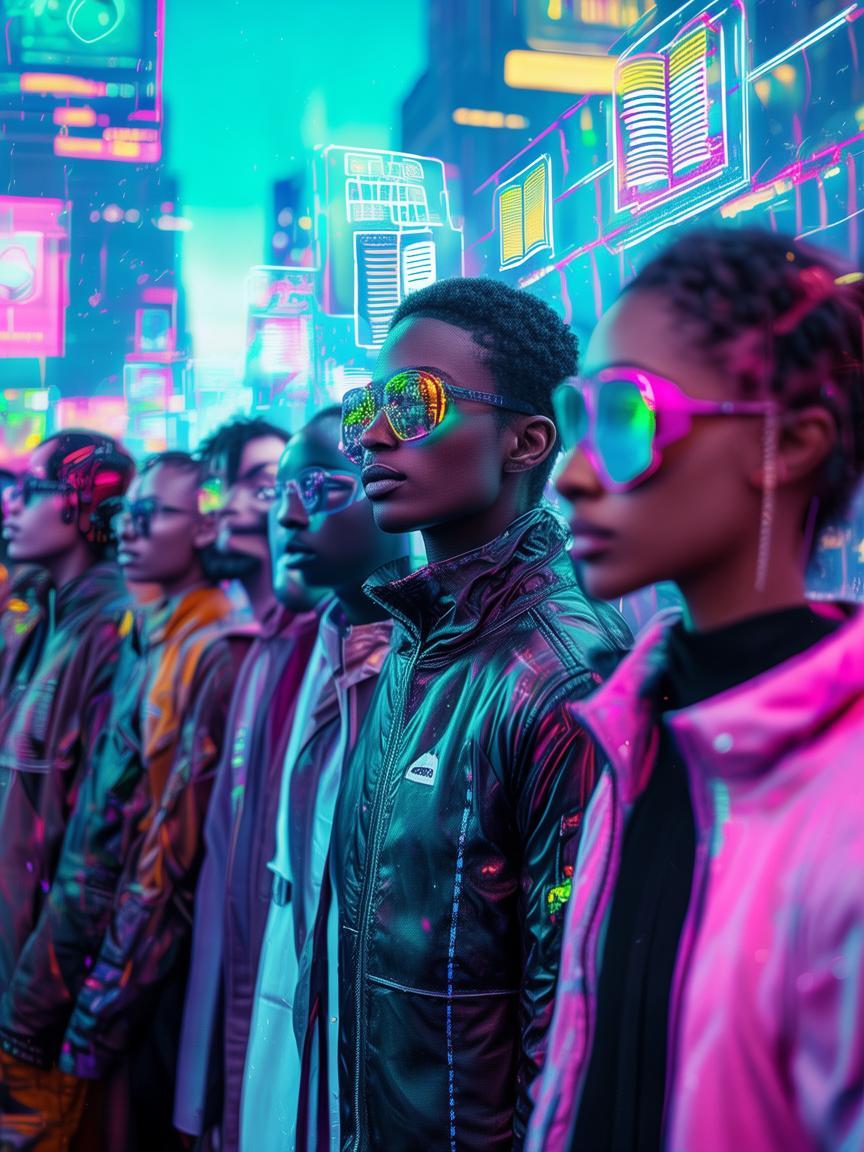 抖音粉丝千万女生有多少_抖音千万粉女生几多?插图 抖音粉丝千万女生有多少_抖音千万粉女生几多?插图