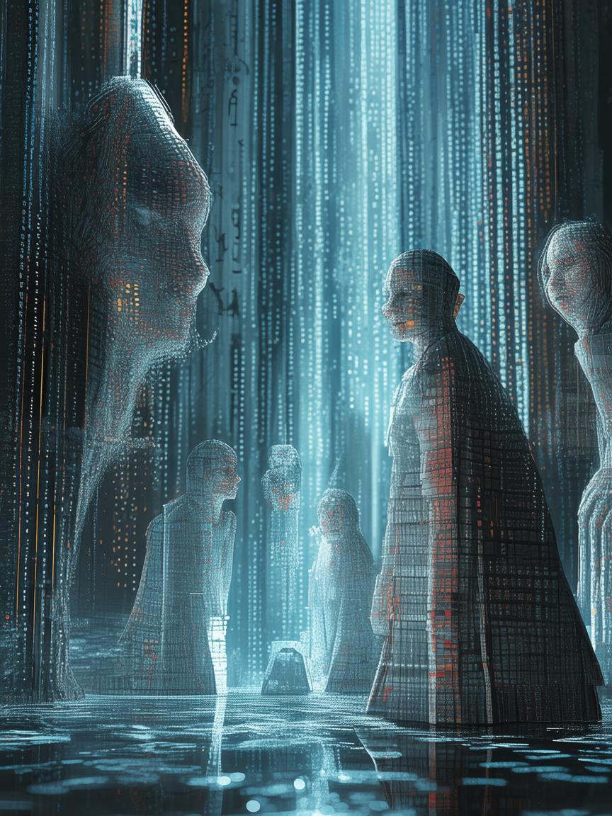 张群英抖音多少粉丝啊_群英抖音粉丝数?插图 张群英抖音多少粉丝啊_群英抖音粉丝数?插图