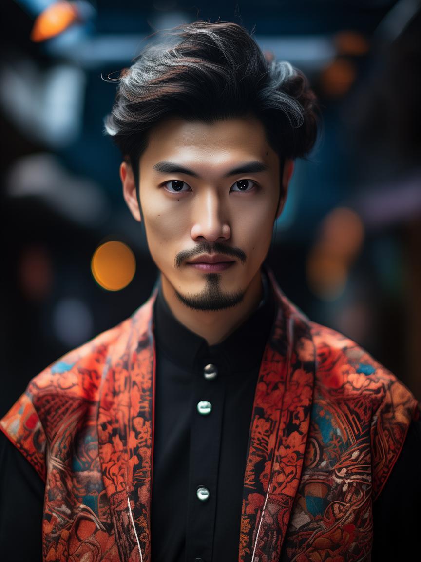 抖音粉丝如何积累_抖音如何增粉？插图