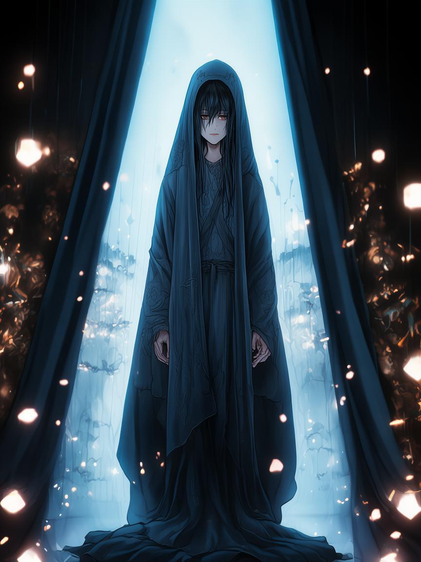 抖音怎样关掉分享给朋友_抖音如何关闭好友分享？插图