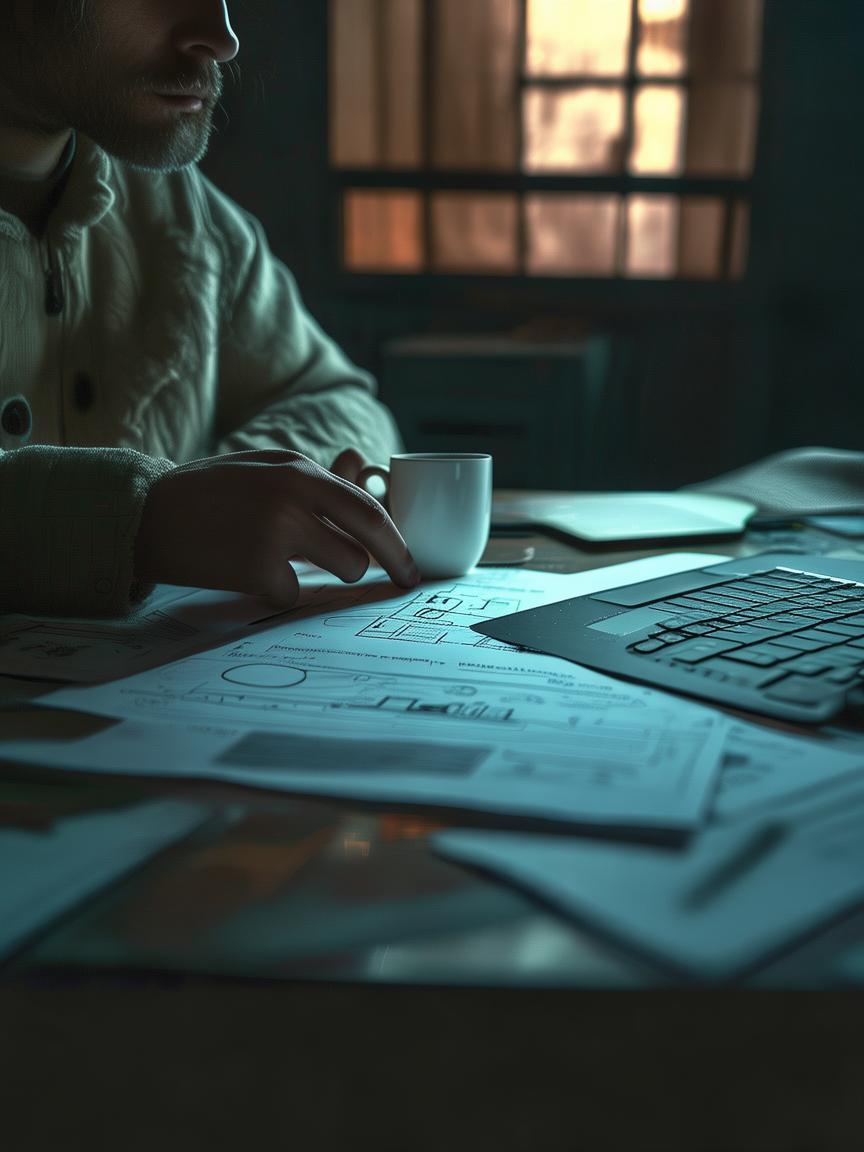 抖音手机注册卡_抖音手机注册卡怎么办理？插图