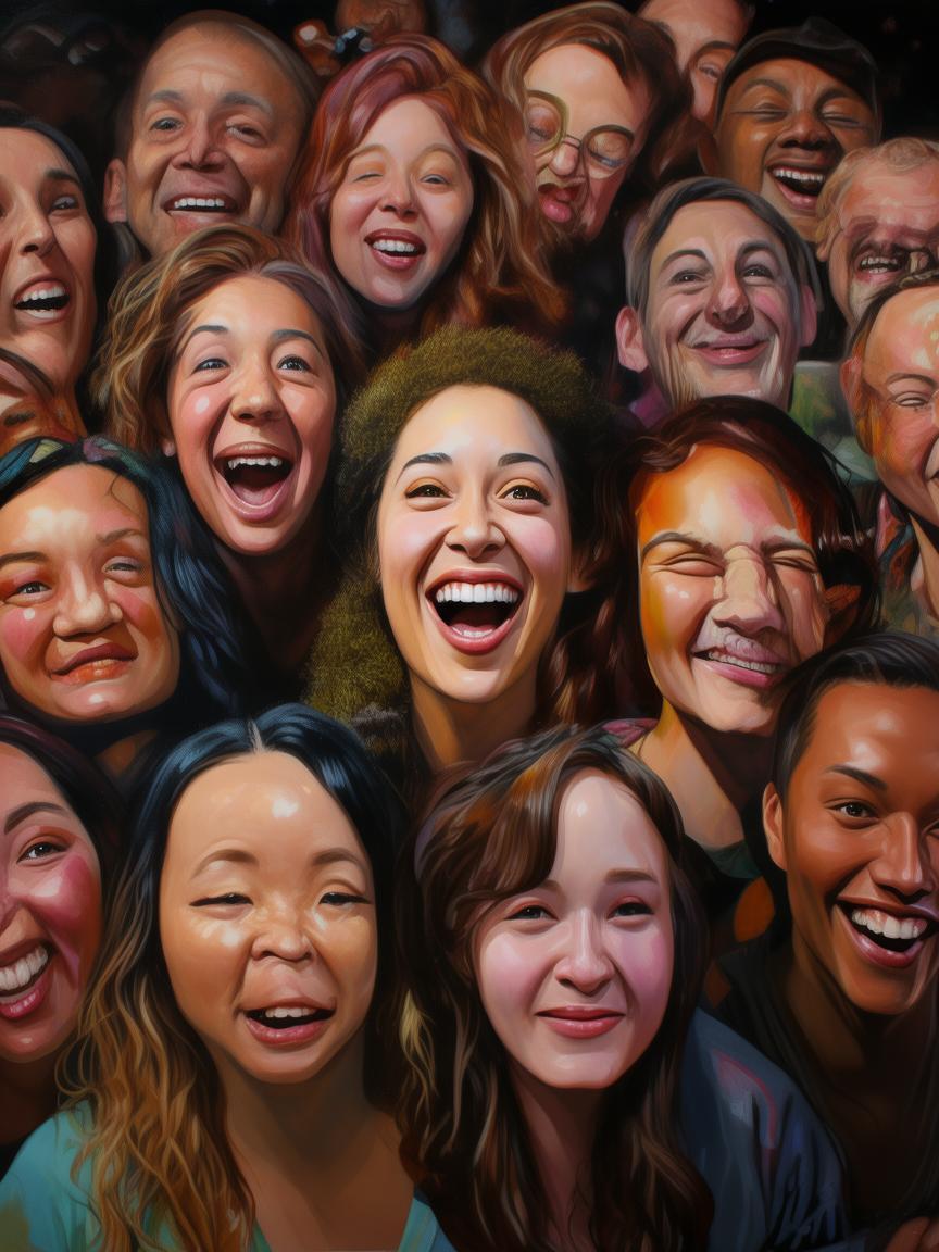 陈露的抖音多少粉丝_陈露抖音粉丝数插图