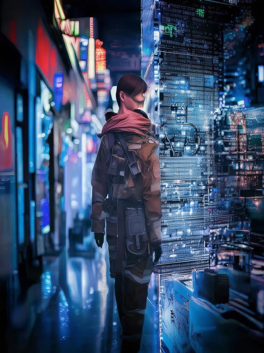 有谁做我抖音的粉丝_谁关注我抖音？插图
