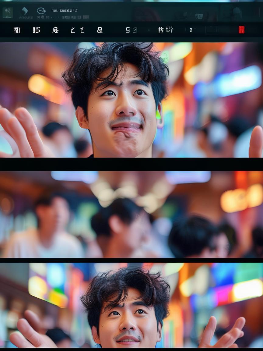 邓伦抖音新号多少粉丝_邓伦抖音新号粉丝数插图