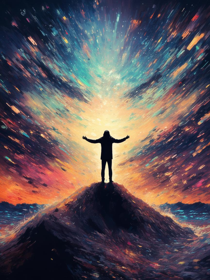 抖音零粉丝涨粉：抖音零粉丝如何快速涨粉？插图