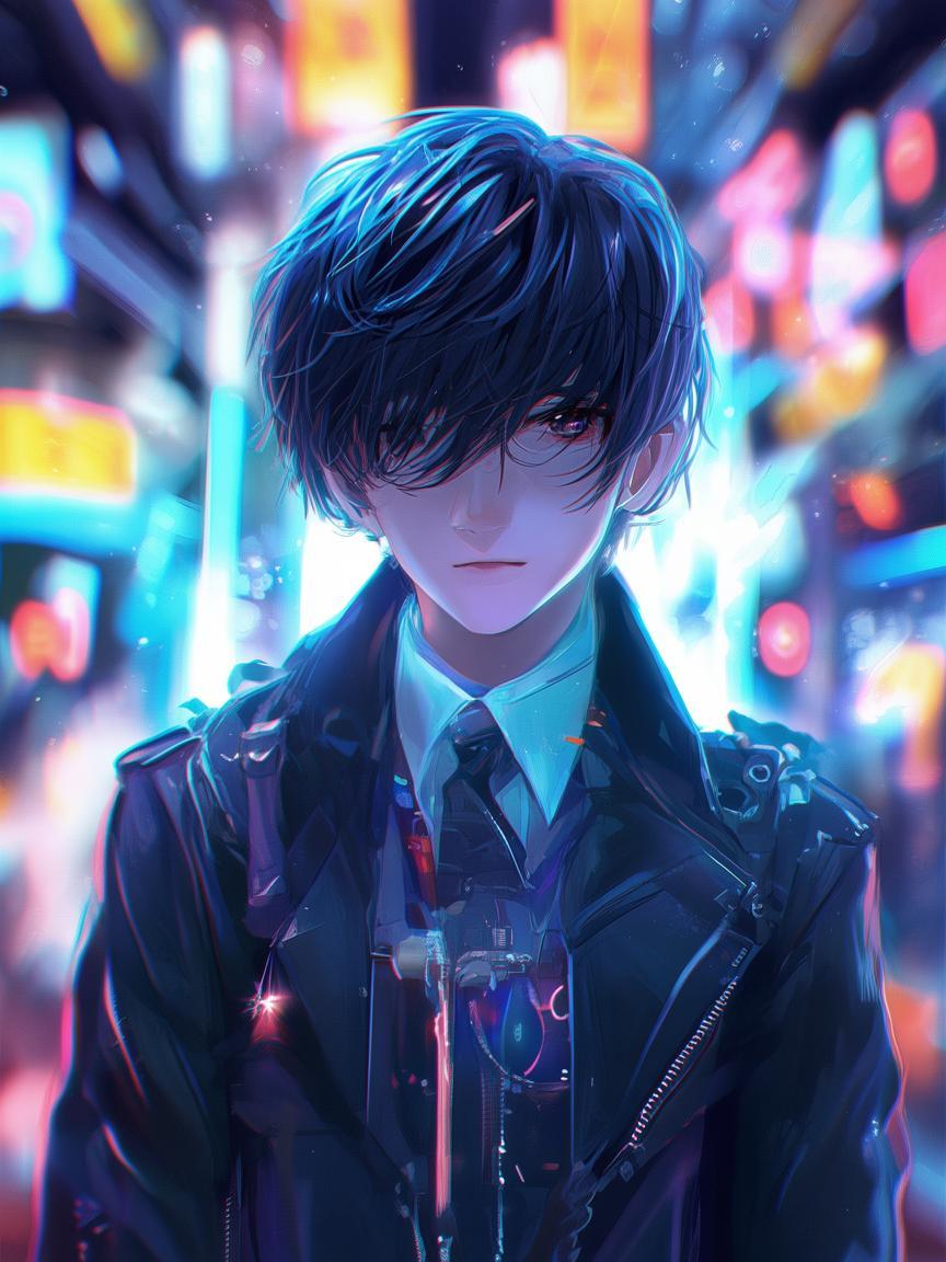 抖音粉丝团怎么开通_抖音粉丝团开通法插图 抖音粉丝团怎么开通_抖音粉丝团开通法插图