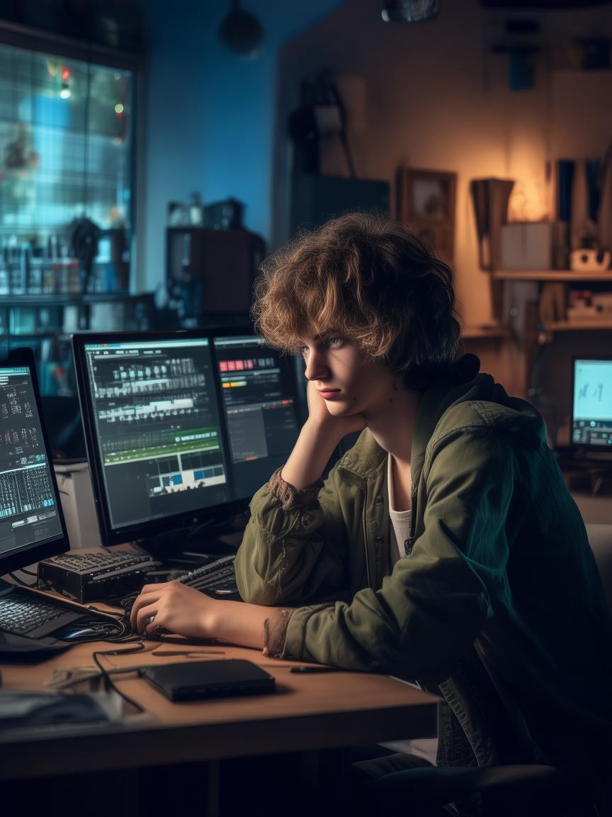 抖音视频10万播放量停了_抖音播放量10万骤停?插图 抖音视频10万播放量停了_抖音播放量10万骤停?插图