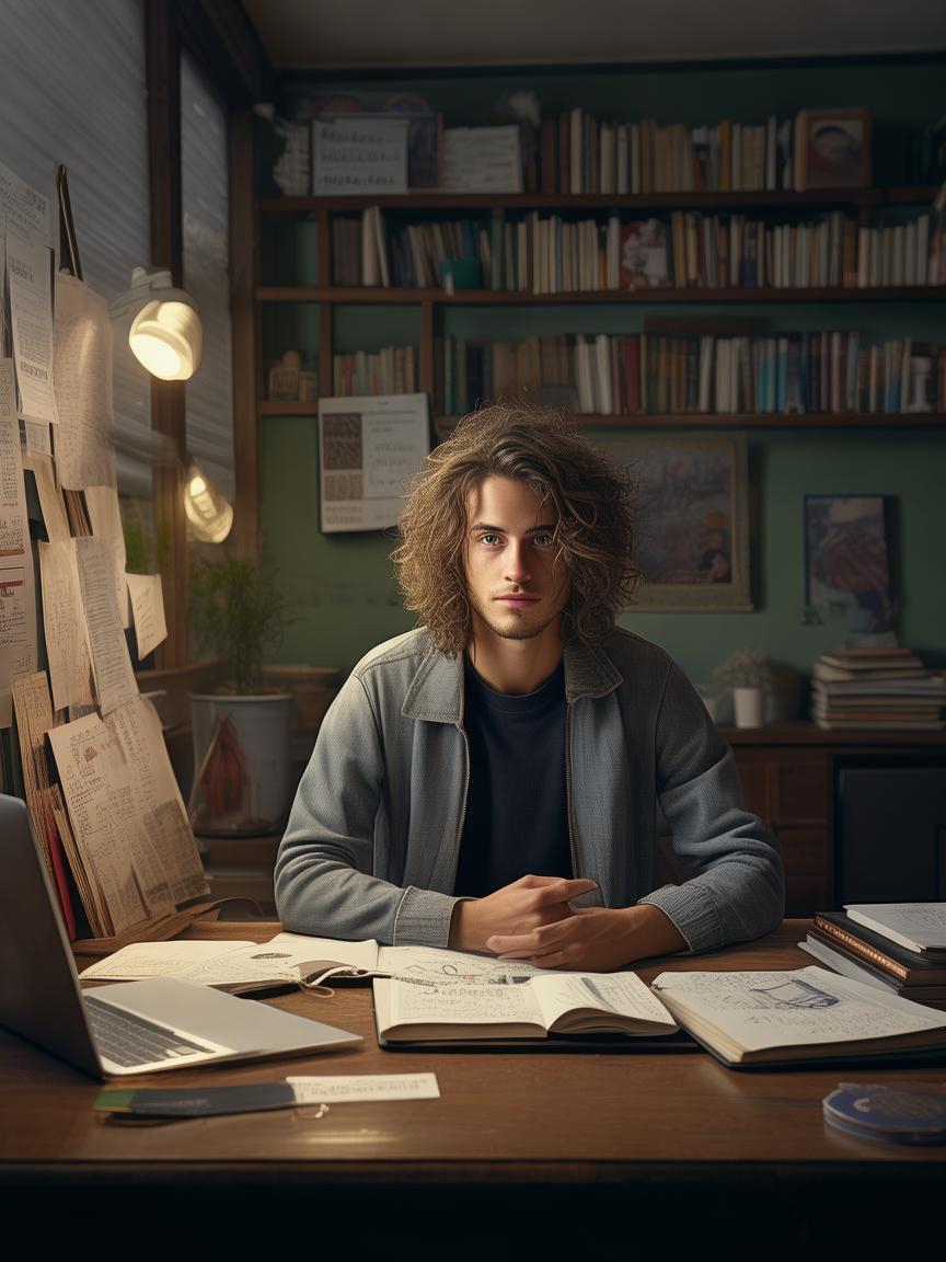 千川投粉丝怎么涨那么快_千川粉丝增速之谜插图 千川投粉丝怎么涨那么快_千川粉丝增速之谜插图