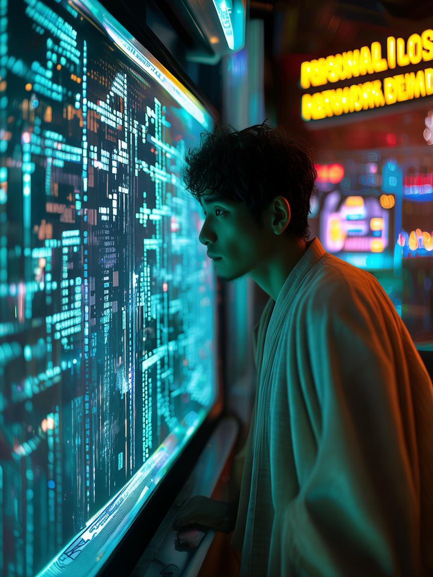 抖音小店登录_抖音小店如何登录?插图 抖音小店登录_抖音小店如何登录?插图