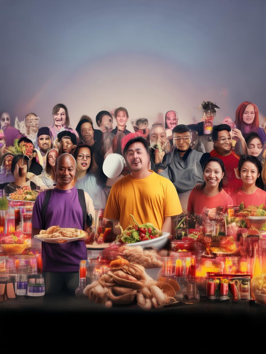 抖音里我怎么没粉丝_抖音粉丝为何少插图