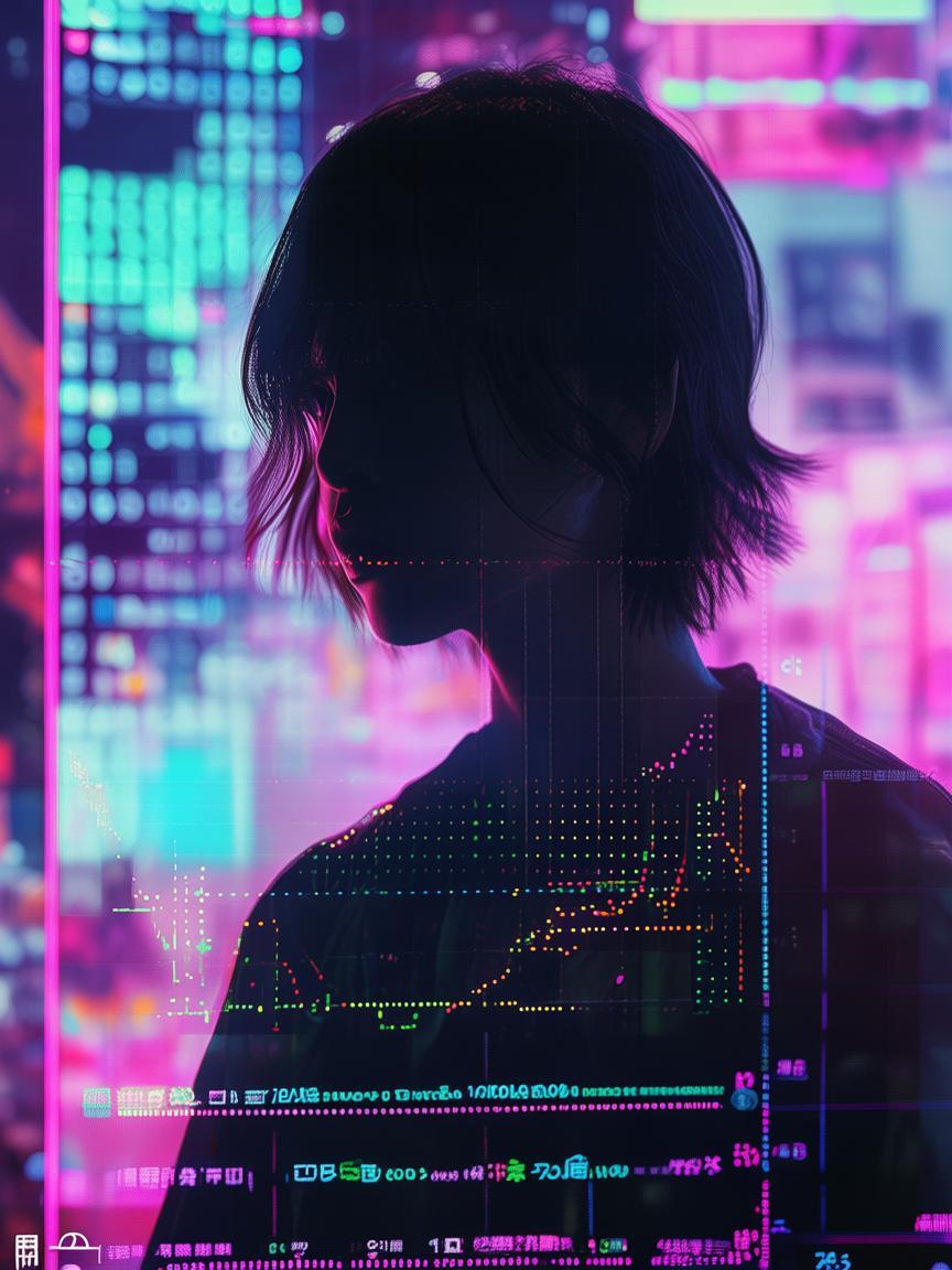 抖音怎样看历史粉丝数量_抖音历史粉丝数查看方法插图 抖音怎样看历史粉丝数量_抖音历史粉丝数查看方法插图