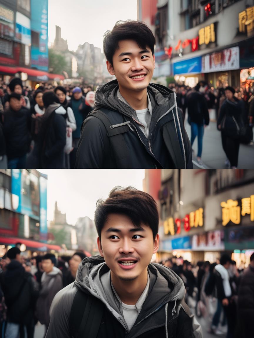 抖音粉丝掉得太快怎样自救_抖音粉丝骤减自救法插图