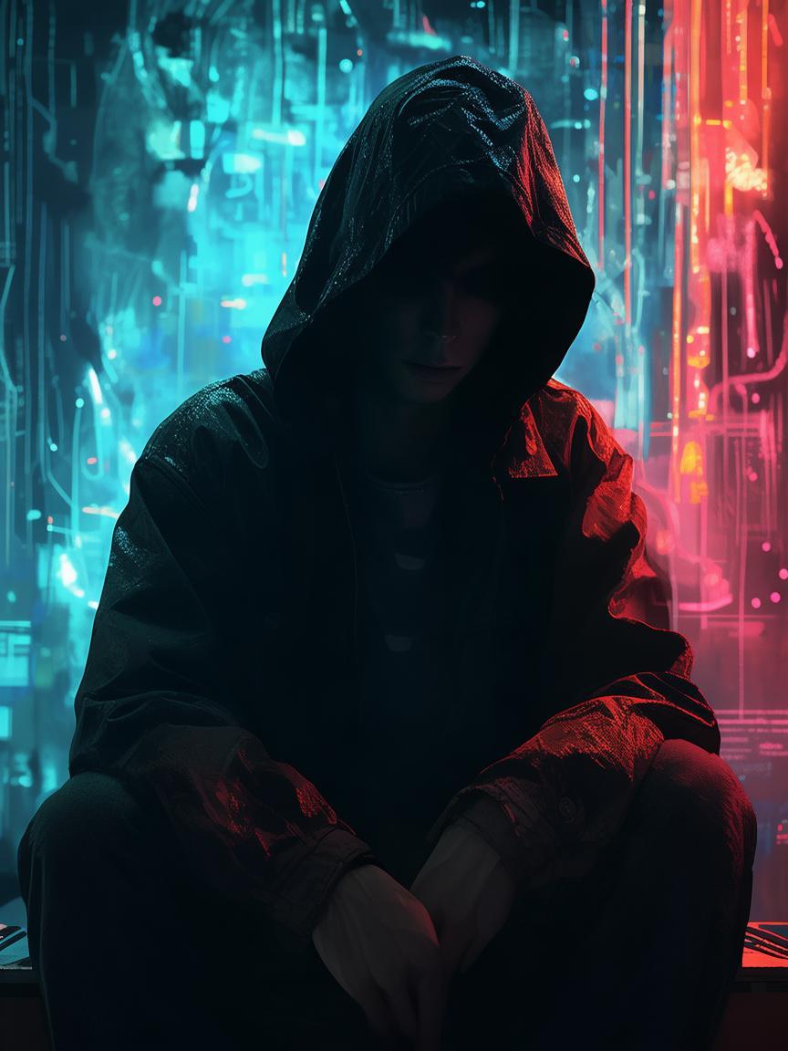 抖音哪里进入粉丝群聊_抖音粉丝群聊入口插图 抖音哪里进入粉丝群聊_抖音粉丝群聊入口插图