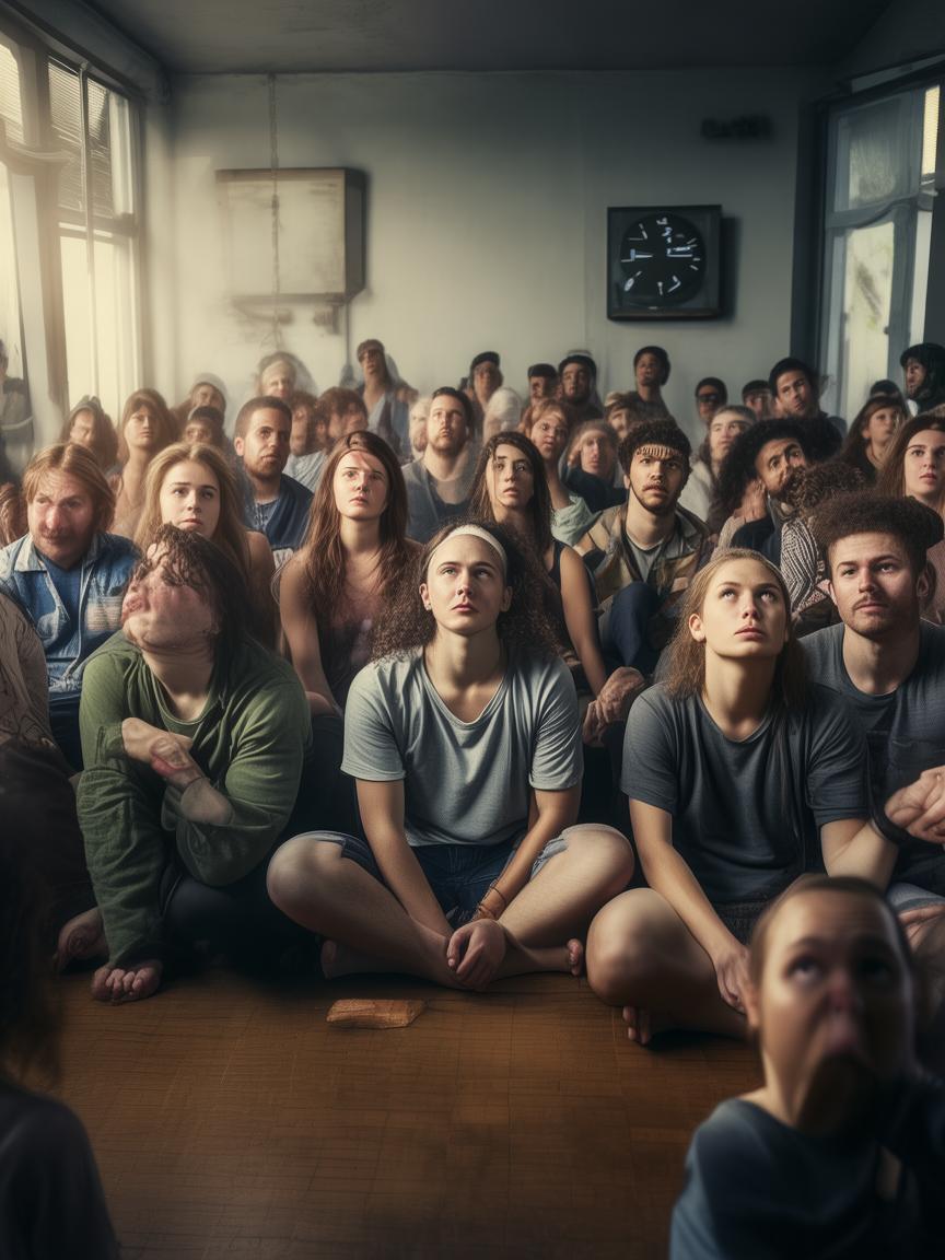 抖音账号解封要多久_抖音解封时长插图