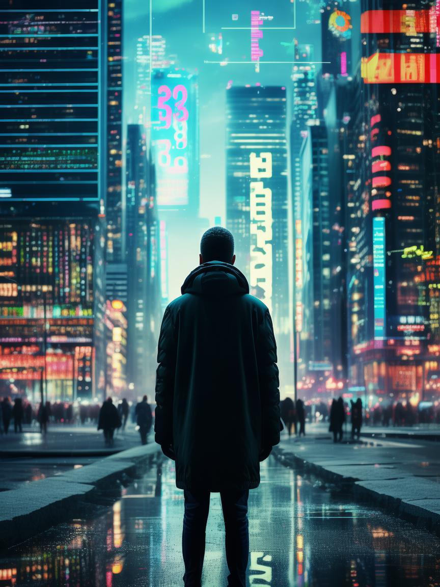 陈飞宇的抖音粉丝多少_陈飞宇抖音粉丝数？插图