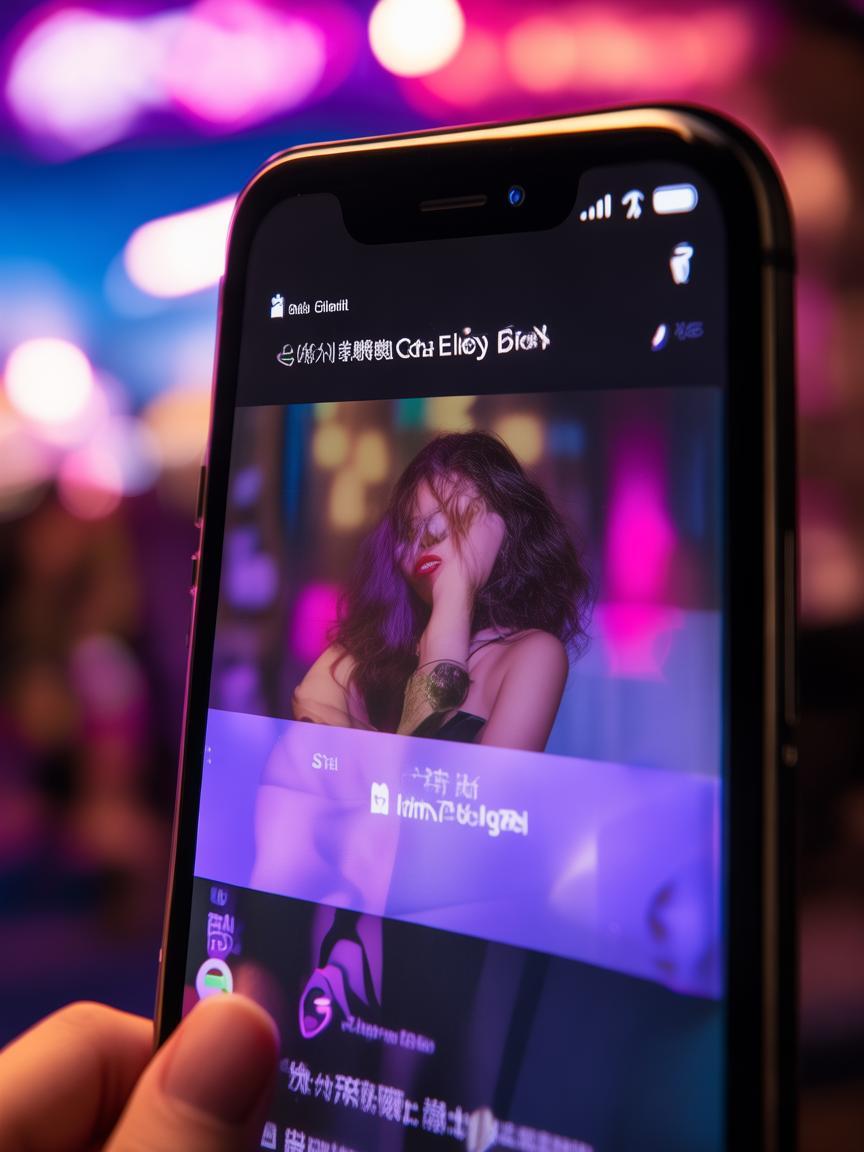 抖音哪里看粉丝灯牌_抖音查粉丝灯牌位置？插图