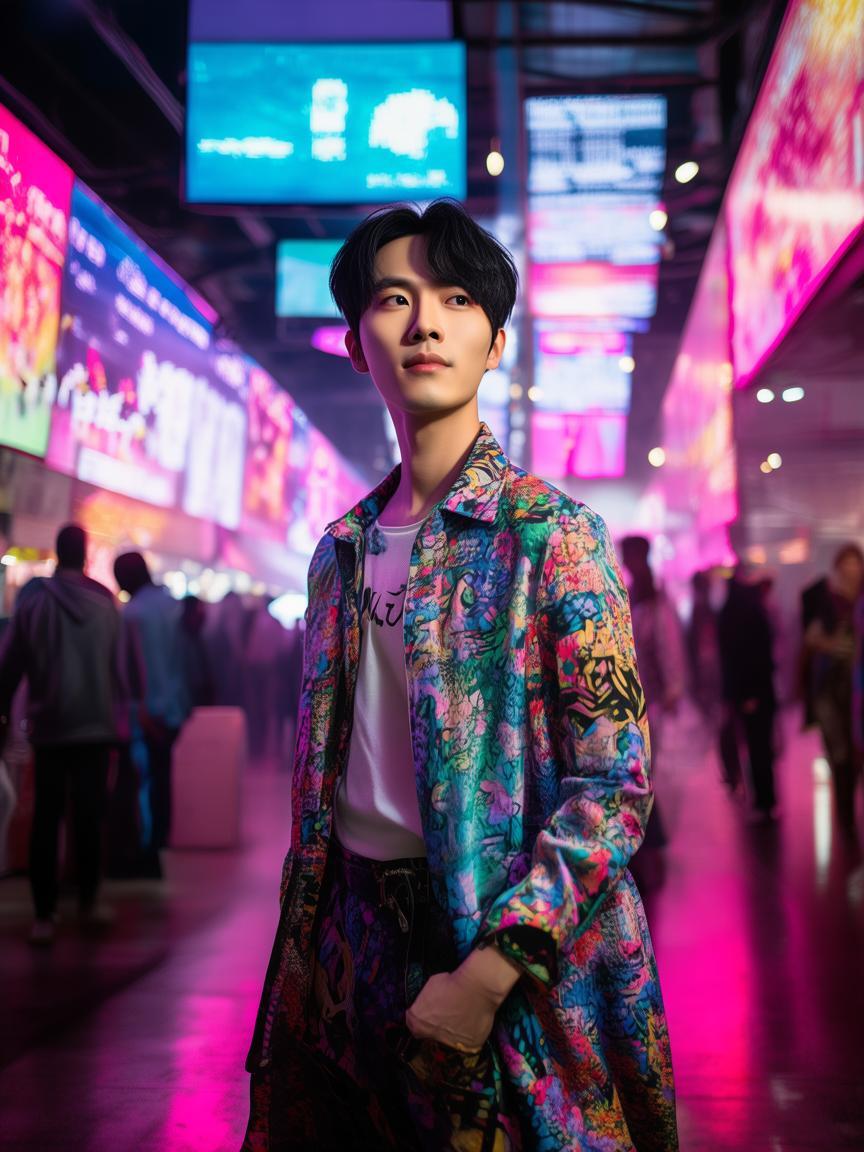 能不能让抖音快速涨粉呢_抖音快速涨粉秘诀？插图