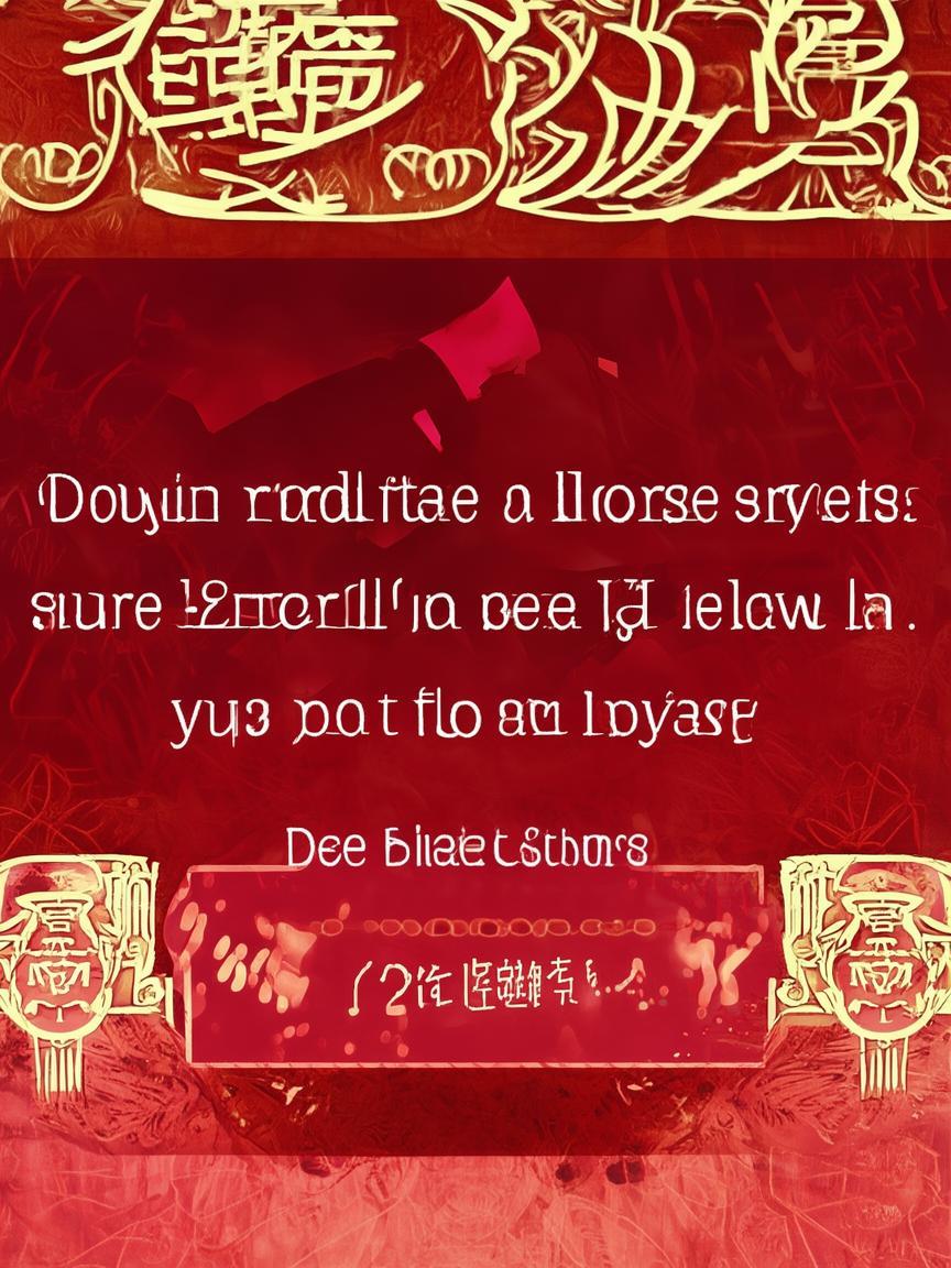 过年抖音粉丝会变多吗_过年抖音粉丝增吗?插图 过年抖音粉丝会变多吗_过年抖音粉丝增吗?插图