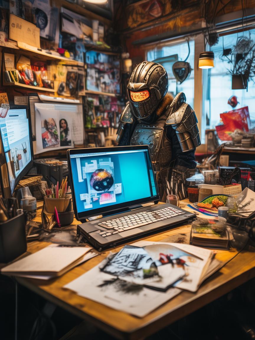 抖音粉丝加速怎么加快_抖音粉丝加速法插图