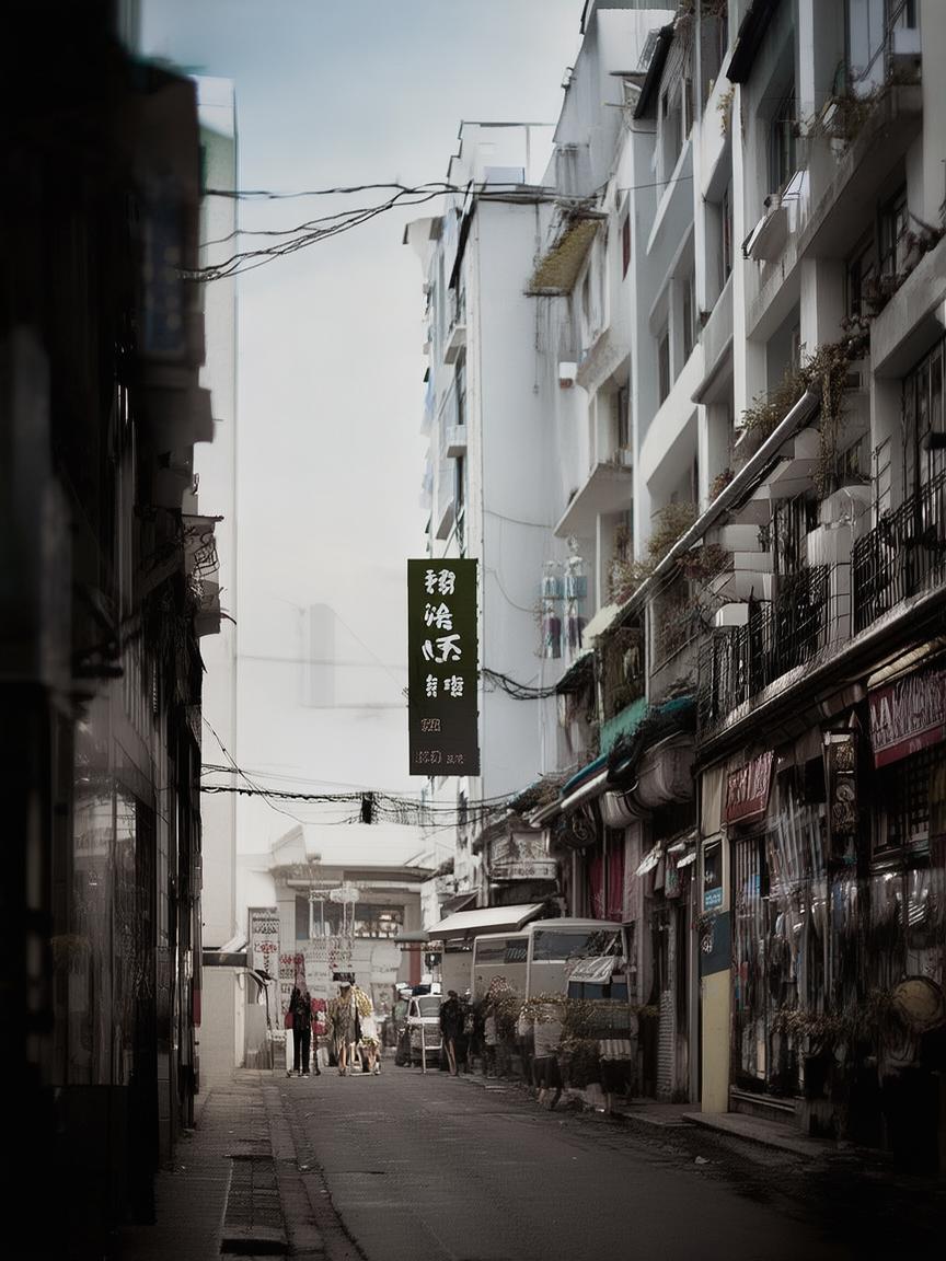 抖音热门卡通图片_卡通热图哪家强?插图 抖音热门卡通图片_卡通热图哪家强?插图