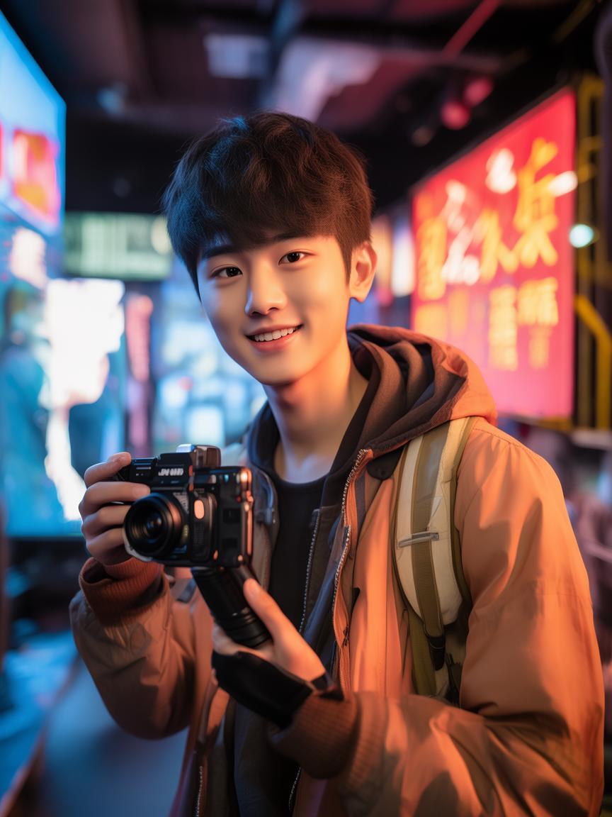 抖音快涨粉功能怎么开通_抖音涨粉功能开通法插图 抖音快涨粉功能怎么开通_抖音涨粉功能开通法插图