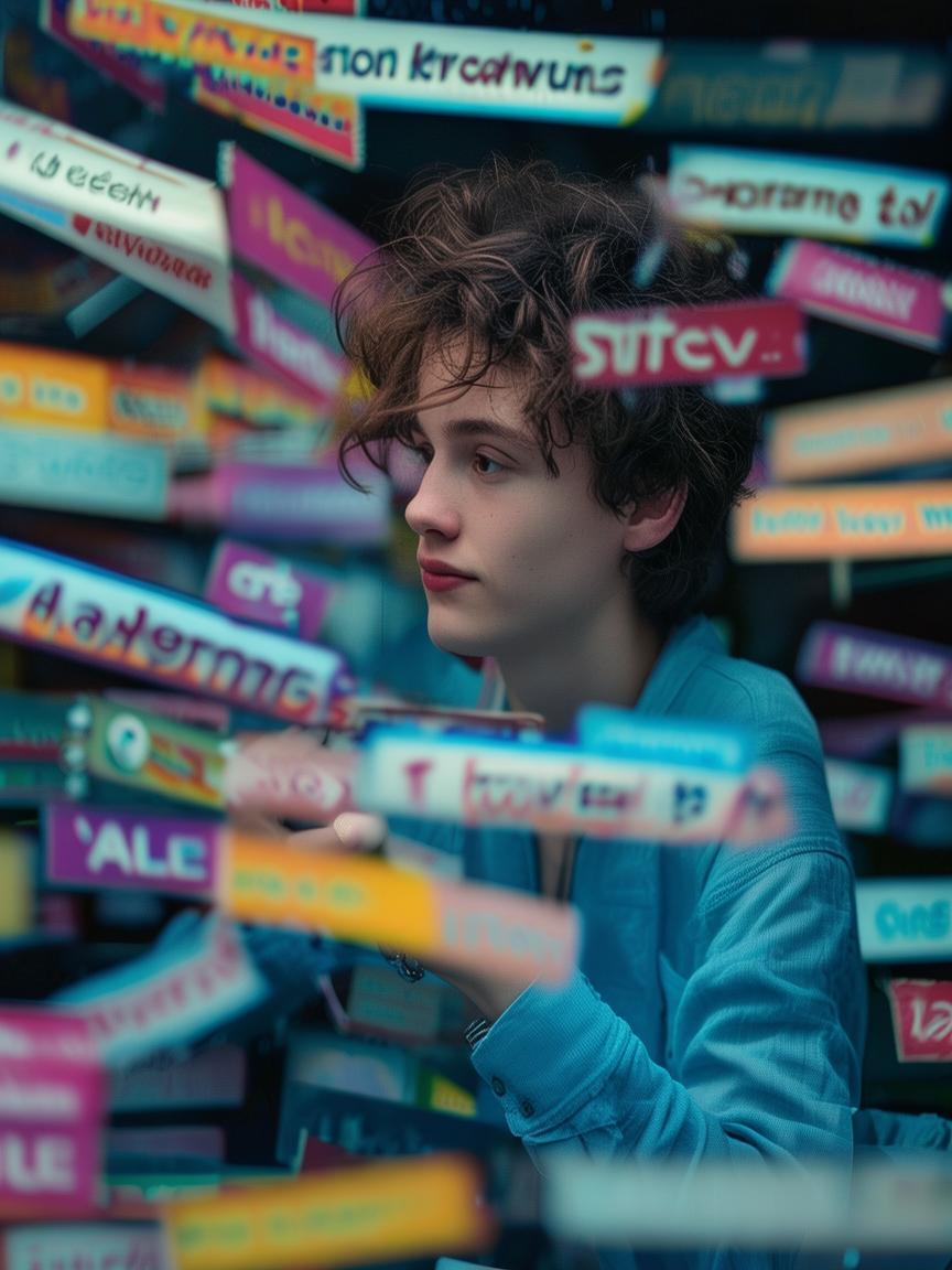 抖音评论怎么清除掉_抖音评论如何删除?插图 抖音评论怎么清除掉_抖音评论如何删除?插图