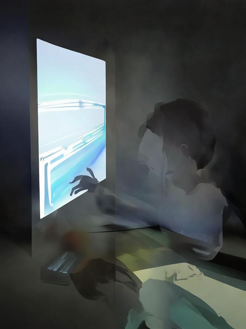 抖音里怎样删除评论过的视频_抖音删除已评论视频插图 抖音里怎样删除评论过的视频_抖音删除已评论视频插图