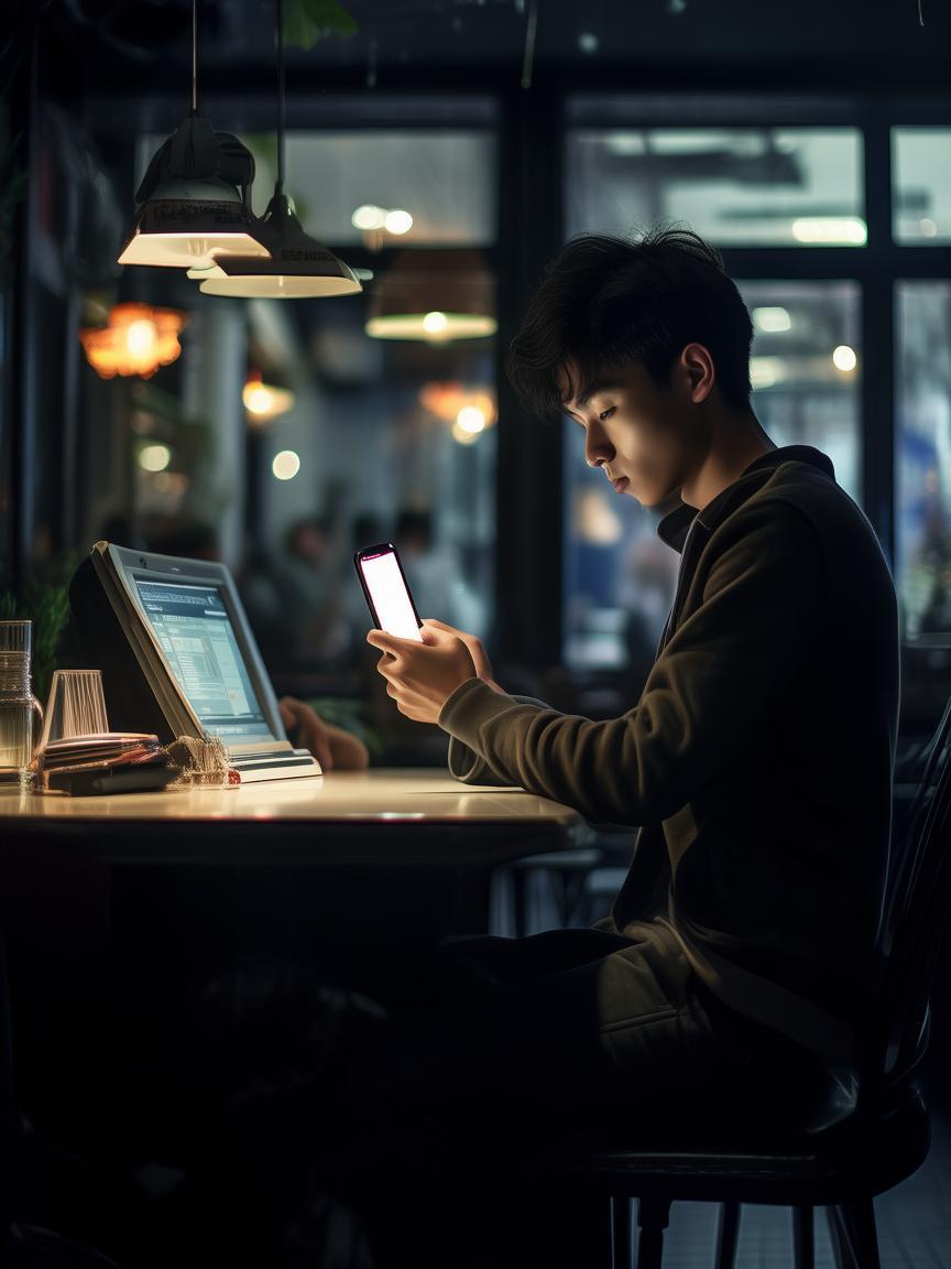 抖音评论点赞业务怎么取消掉_抖音评论点赞取消方法插图