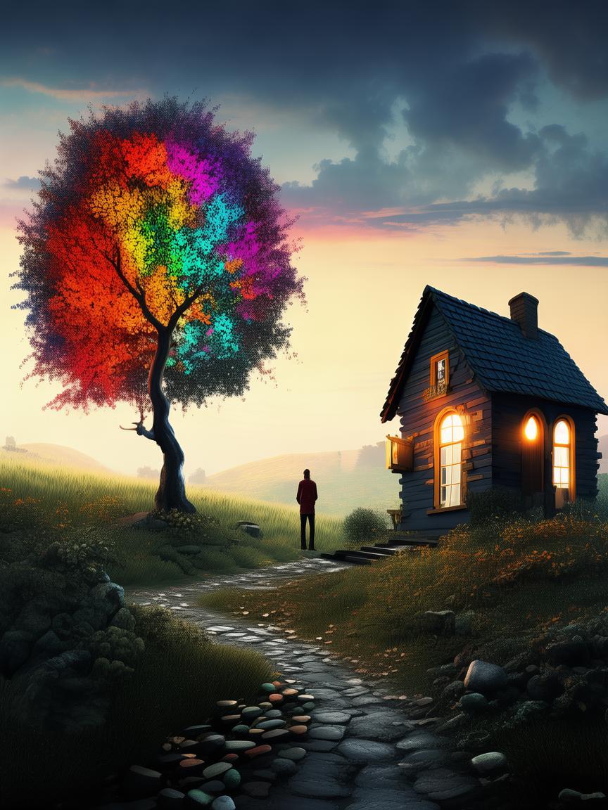 用千川投粉丝量_如何用千川提升粉丝量？插图