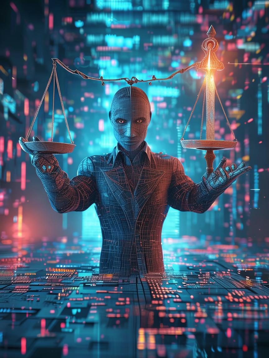 抖音如何知道粉丝和关注_抖音如何识别粉丝关注插图