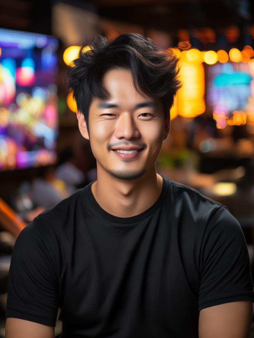 抖音站榜涨粉_抖音站榜涨粉技巧？插图