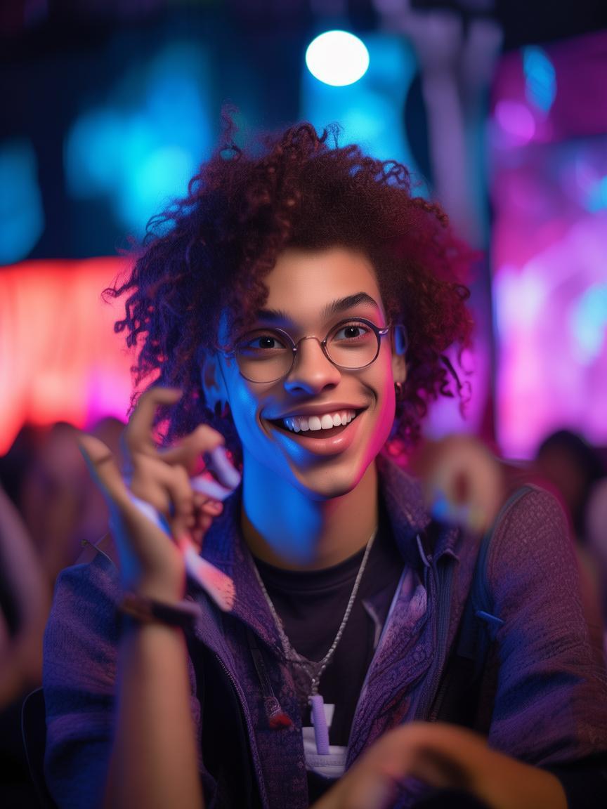 抖音粉丝平台业务有哪些内容可以做_抖音粉丝业务做什么？插图