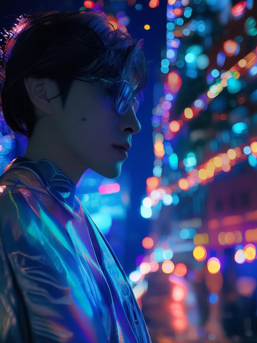 能不能隐藏抖音粉丝_隐藏抖音粉否？插图