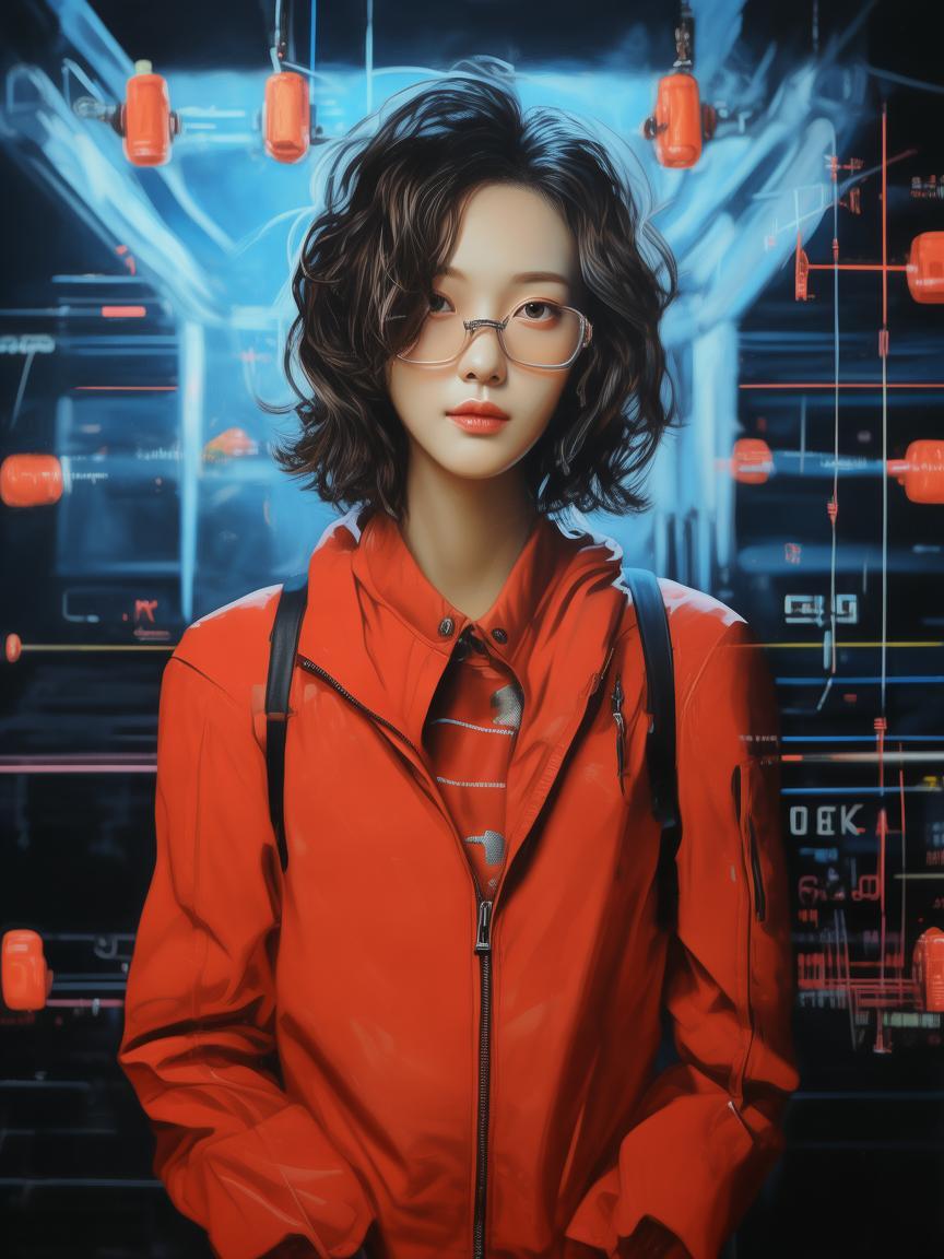 抖音视频发出去播放量应该是怎么样的呢_抖音视频播放量标准？插图