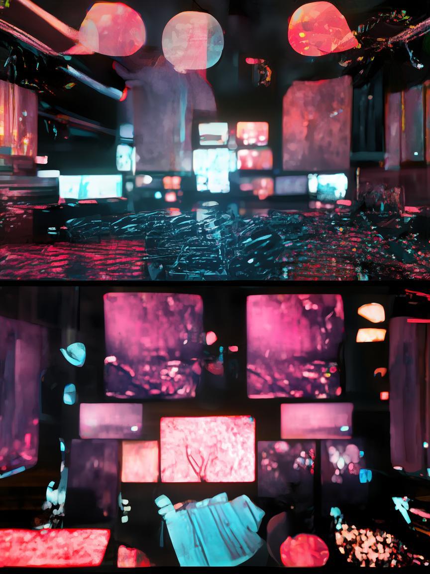 苹果抖音里的收藏在哪里找出来啊_抖音苹果收藏在哪?插图 苹果抖音里的收藏在哪里找出来啊_抖音苹果收藏在哪?插图