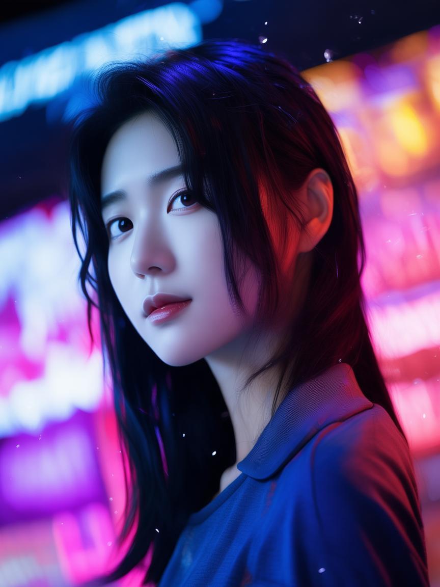 抖音粉丝账号如何变现_抖音粉丝变现之道插图