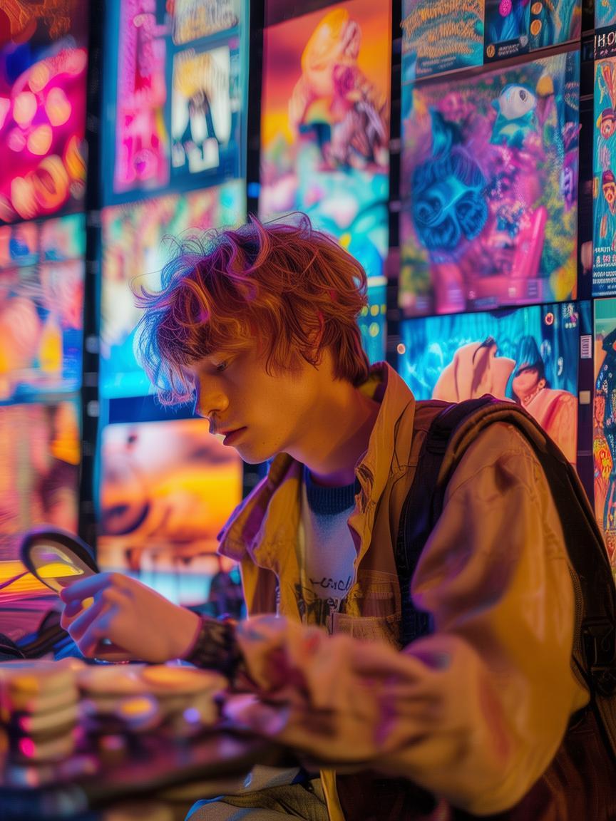 抖音播放量2000左右怎么办_突破2000播放插图